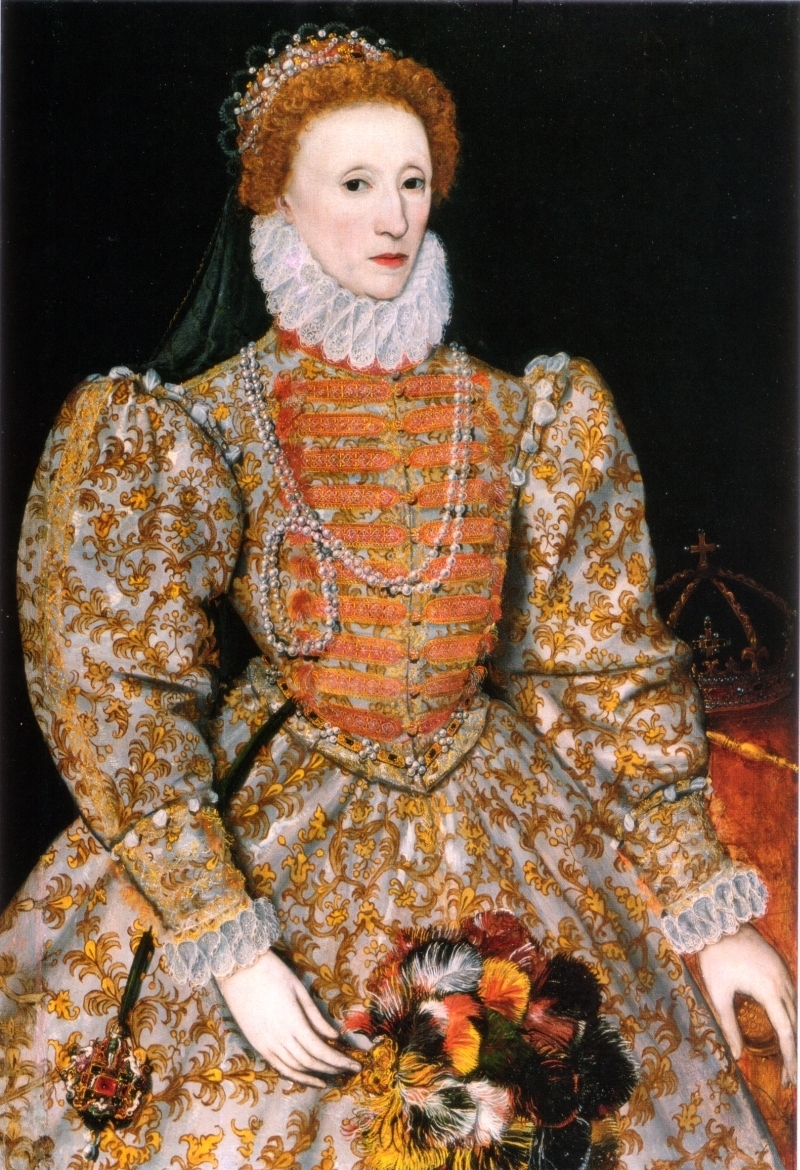 Elizabeth-I-of-England-The-Darnley-Portrait